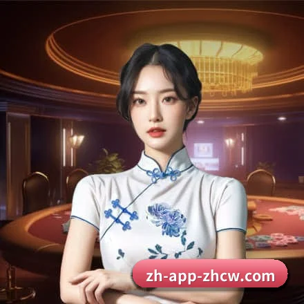 中彩网APP五大核心内容板块，立体覆盖赛事实况与即时比分